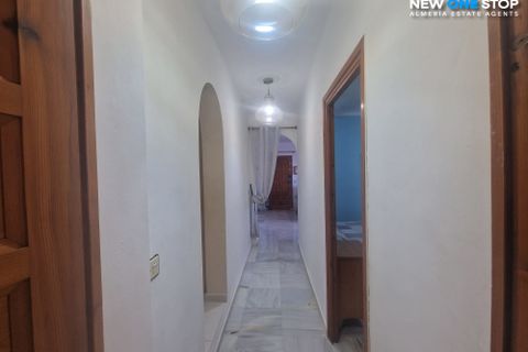 Lejlighed i Mojacar, Almeria, Mojacar - € 229.000 | Ref: 1666 - foto 12